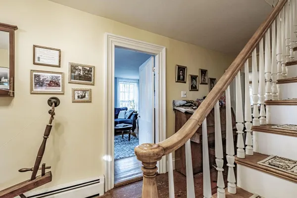 $599,900 | 546 Paris Hill Road, Paris, ME 04281