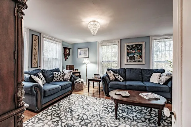 $599,900 | 546 Paris Hill Road, Paris, ME 04281