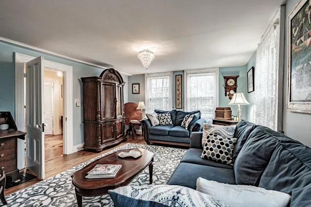 $599,900 | 546 Paris Hill Road, Paris, ME 04281