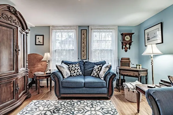 $599,900 | 546 Paris Hill Road, Paris, ME 04281