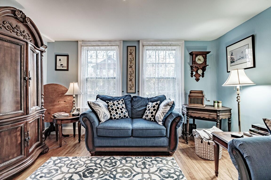 546 Paris Hill Road Paris, ME 04281 - Photo 71 of 109 20211103gp-60043 (Medium) - Copy