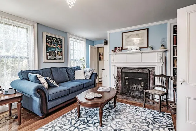 $599,900 | 546 Paris Hill Road, Paris, ME 04281