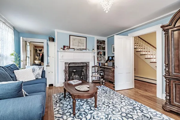 $599,900 | 546 Paris Hill Road, Paris, ME 04281