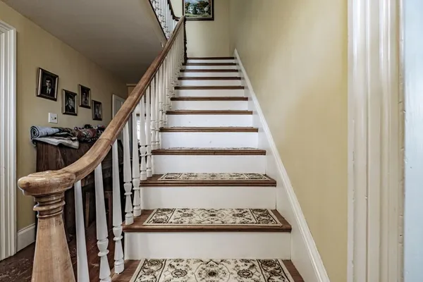 $599,900 | 546 Paris Hill Road, Paris, ME 04281