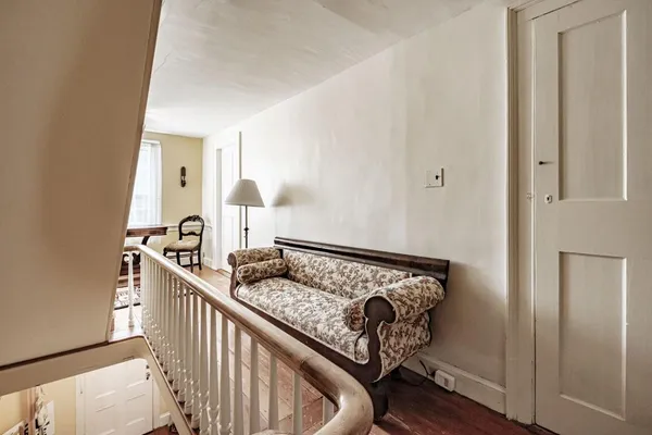 $599,900 | 546 Paris Hill Road, Paris, ME 04281