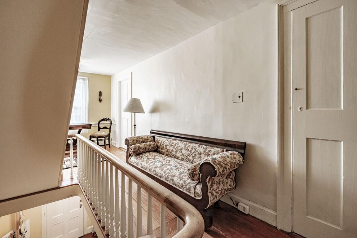 546 Paris Hill Road Paris, ME 04281 - Photo 76 of 109 20211103gp-60048 (Medium) - Copy