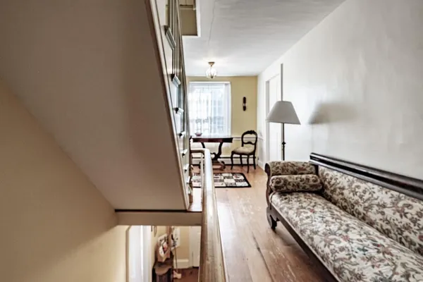 $599,900 | 546 Paris Hill Road, Paris, ME 04281