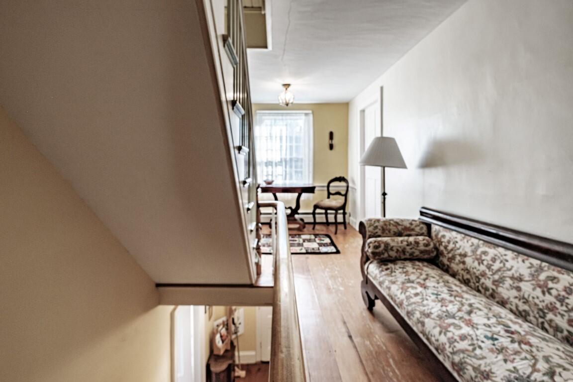 546 Paris Hill Road Paris, ME 04281 - Photo 77 of 109 20211103gp-60049 (Medium) - Copy