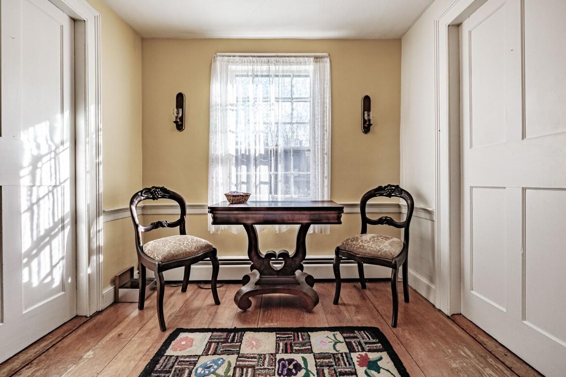 546 Paris Hill Road Paris, ME 04281 - Photo 78 of 109 20211103gp-60050 (Medium) - Copy