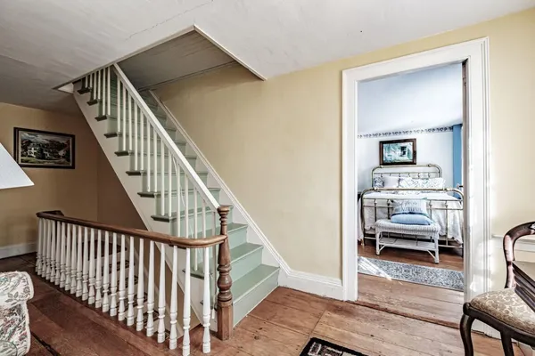 $599,900 | 546 Paris Hill Road, Paris, ME 04281