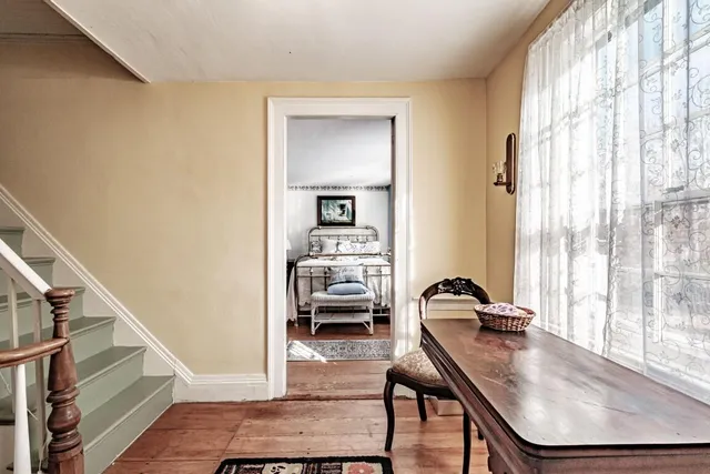 $599,900 | 546 Paris Hill Road, Paris, ME 04281