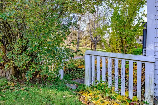 $599,900 | 546 Paris Hill Road, Paris, ME 04281