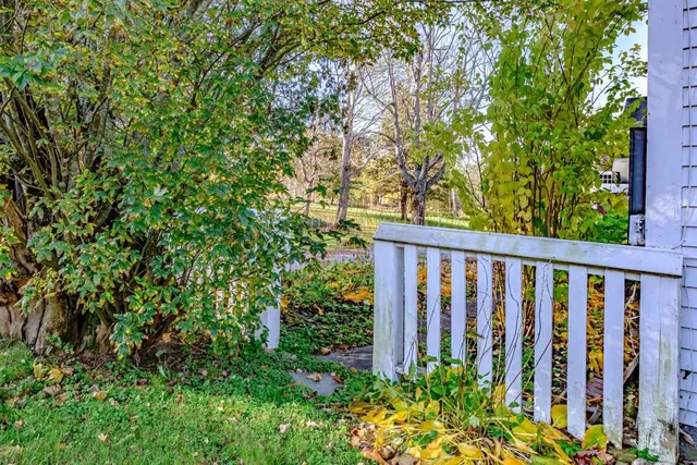 $599,900 | 546 Paris Hill Road, Paris, ME 04281