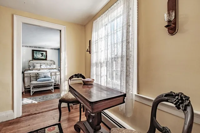 $599,900 | 546 Paris Hill Road, Paris, ME 04281