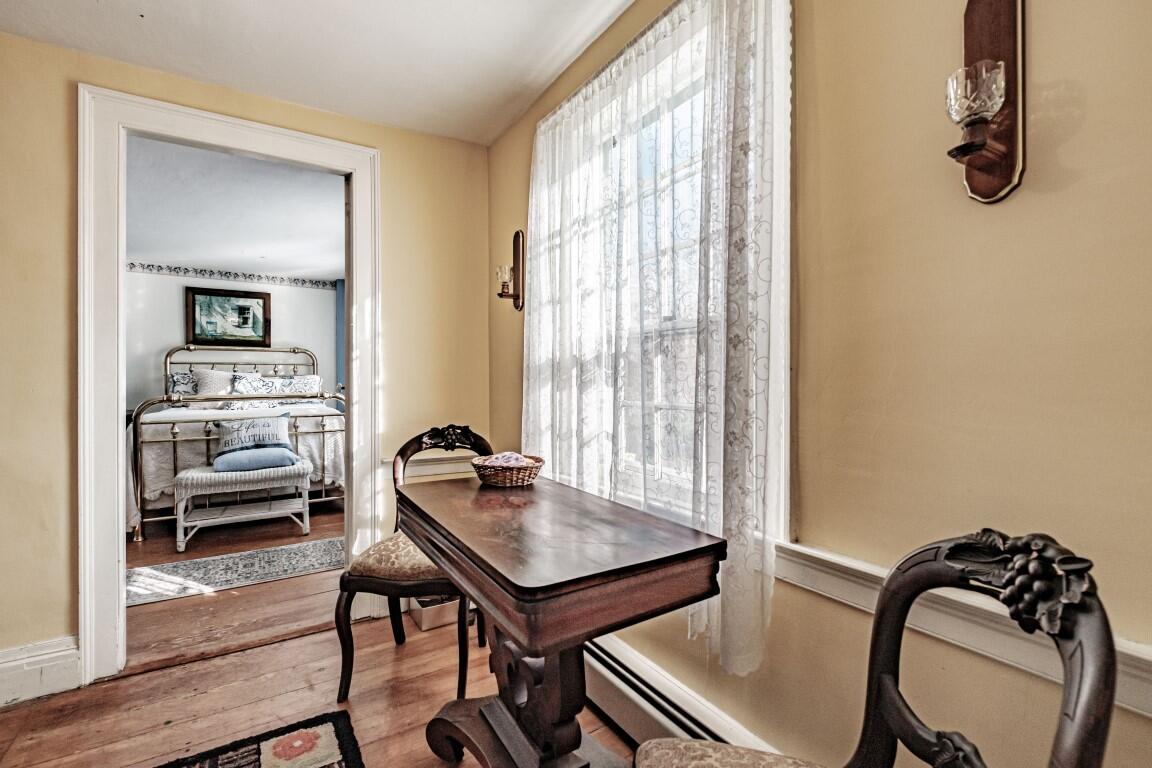 546 Paris Hill Road Paris, ME 04281 - Photo 81 of 109 20211103gp-60053 (Medium) - Copy