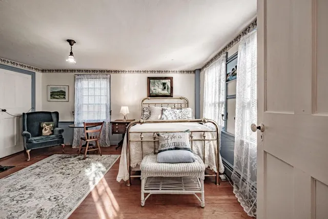 $599,900 | 546 Paris Hill Road, Paris, ME 04281