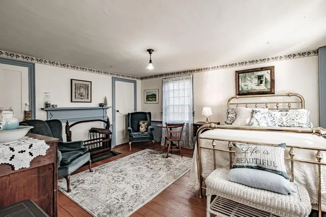 $599,900 | 546 Paris Hill Road, Paris, ME 04281