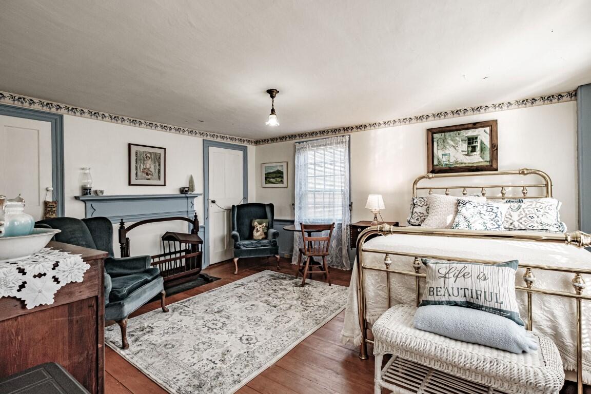 546 Paris Hill Road Paris, ME 04281 - Photo 83 of 109 20211103gp-60055 (Medium) - Copy