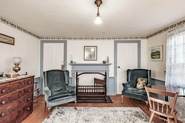 $599,900 | 546 Paris Hill Road, Paris, ME 04281