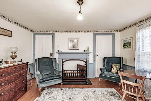 $599,900 | 546 Paris Hill Road, Paris, ME 04281