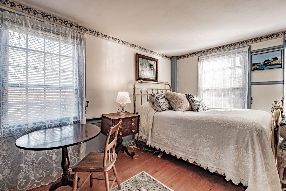 546 Paris Hill Road Paris, ME 04281 - Photo 85 of 109 20211103gp-60057 (Medium) - Copy