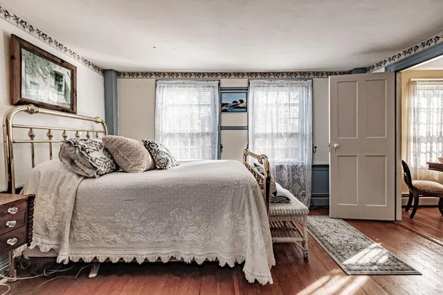 $599,900 | 546 Paris Hill Road, Paris, ME 04281