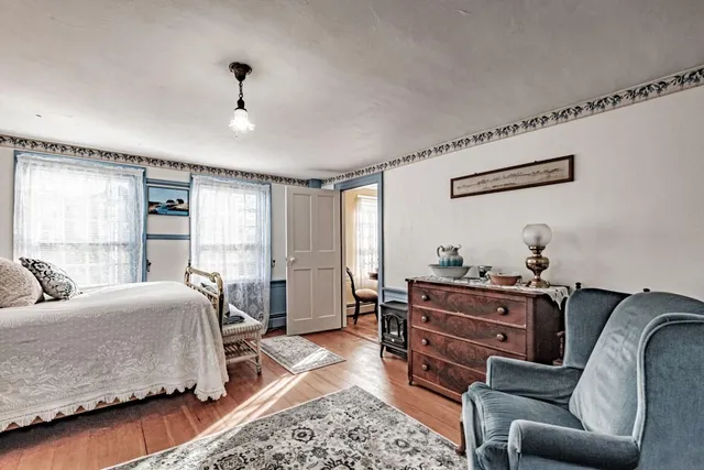 $599,900 | 546 Paris Hill Road, Paris, ME 04281