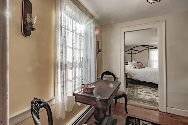 $599,900 | 546 Paris Hill Road, Paris, ME 04281