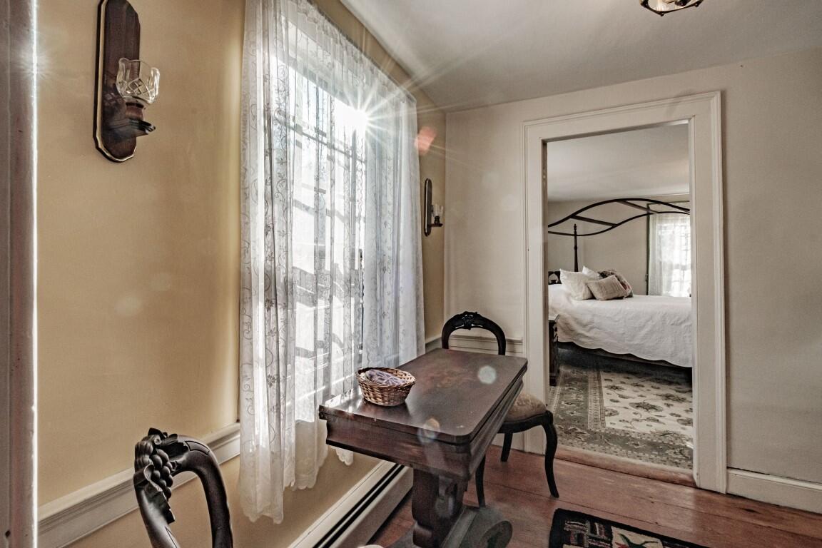 546 Paris Hill Road Paris, ME 04281 - Photo 88 of 109 20211103gp-60060 (Medium) - Copy