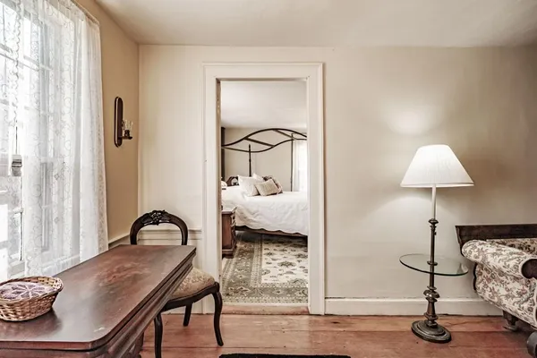 $599,900 | 546 Paris Hill Road, Paris, ME 04281