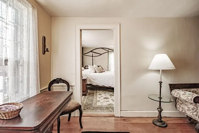 $599,900 | 546 Paris Hill Road, Paris, ME 04281