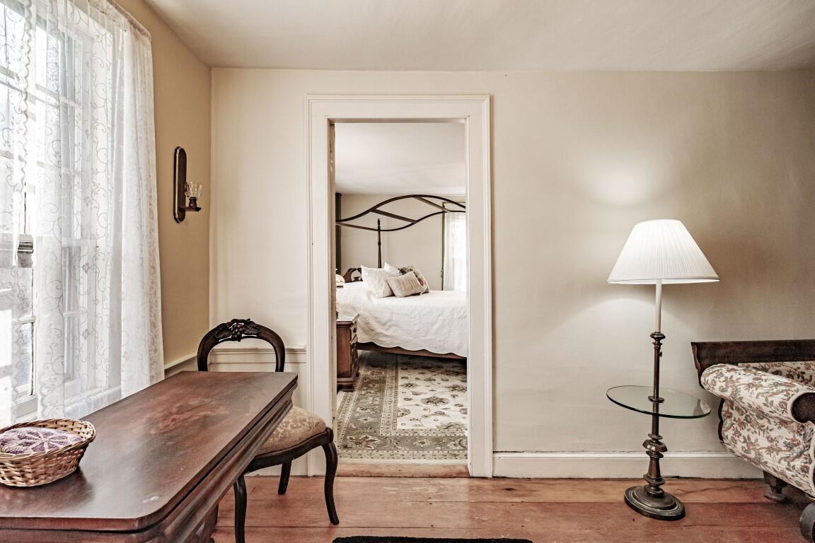 546 Paris Hill Road Paris, ME 04281 - Photo 89 of 109 20211103gp-60061 (Medium) - Copy