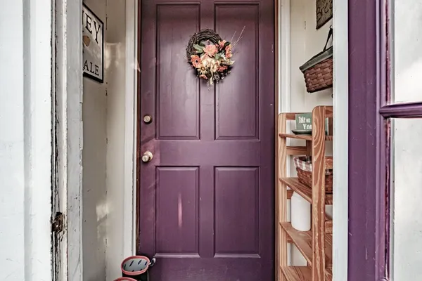 $599,900 | 546 Paris Hill Road, Paris, ME 04281