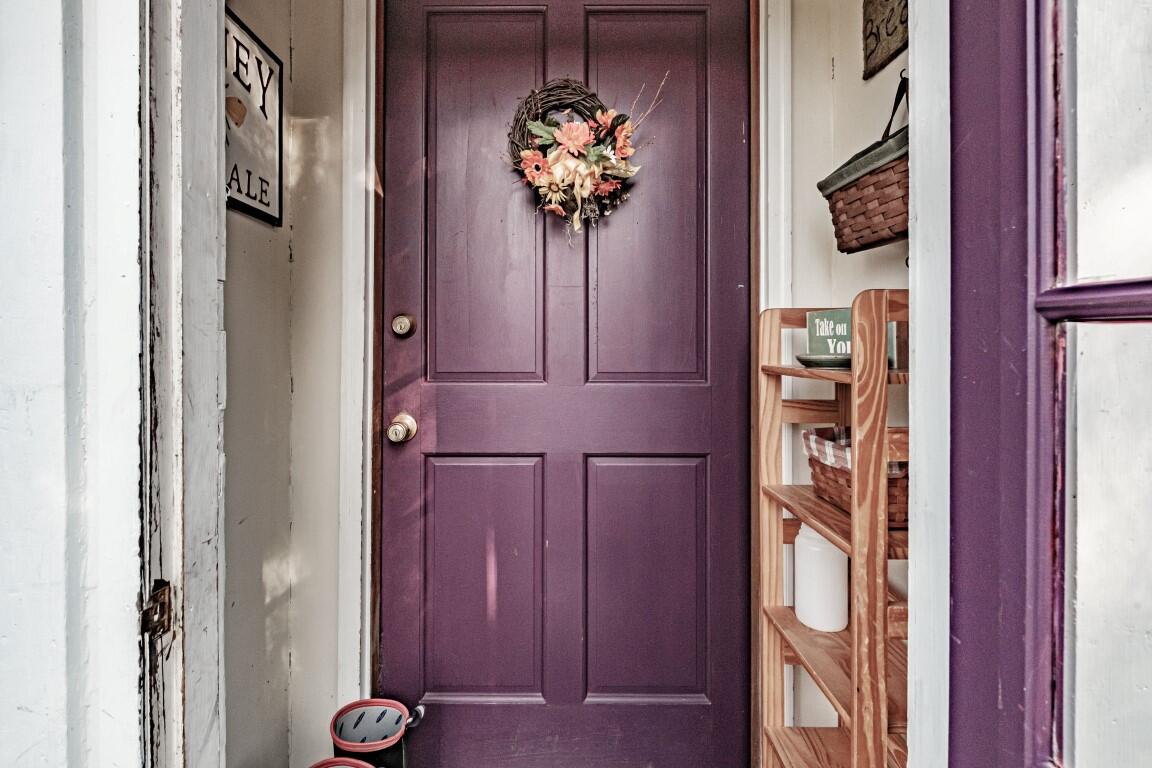 546 Paris Hill Road Paris, ME 04281 - Photo 90 of 109 20211103gp-60012 (Medium) - Copy