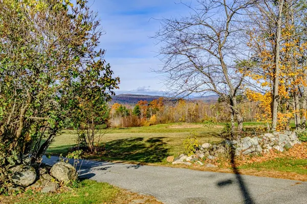 $599,900 | 546 Paris Hill Road, Paris, ME 04281