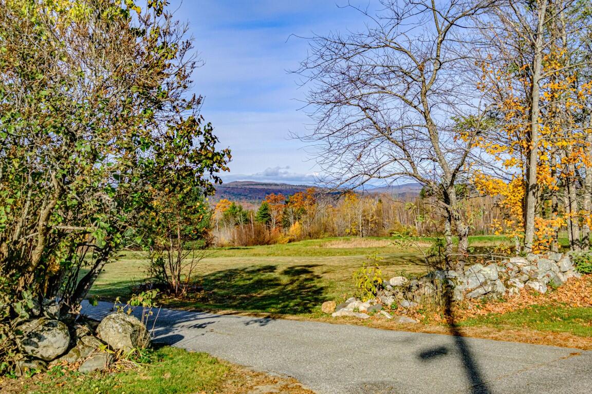 546 Paris Hill Road Paris, ME 04281 - Photo 9 of 109 20211103gp-60005 (Medium) - Copy