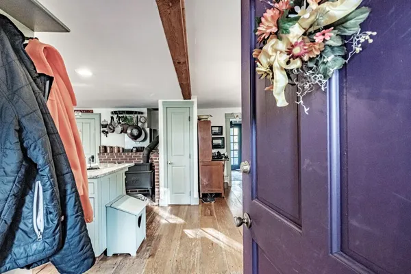 $599,900 | 546 Paris Hill Road, Paris, ME 04281