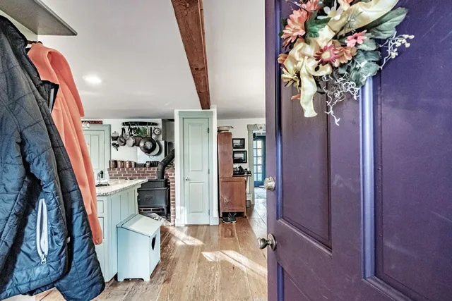 $599,900 | 546 Paris Hill Road, Paris, ME 04281