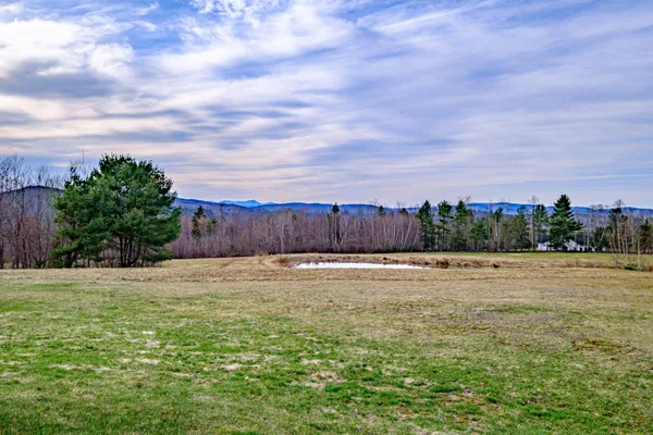 $599,900 | 546 Paris Hill Road, Paris, ME 04281