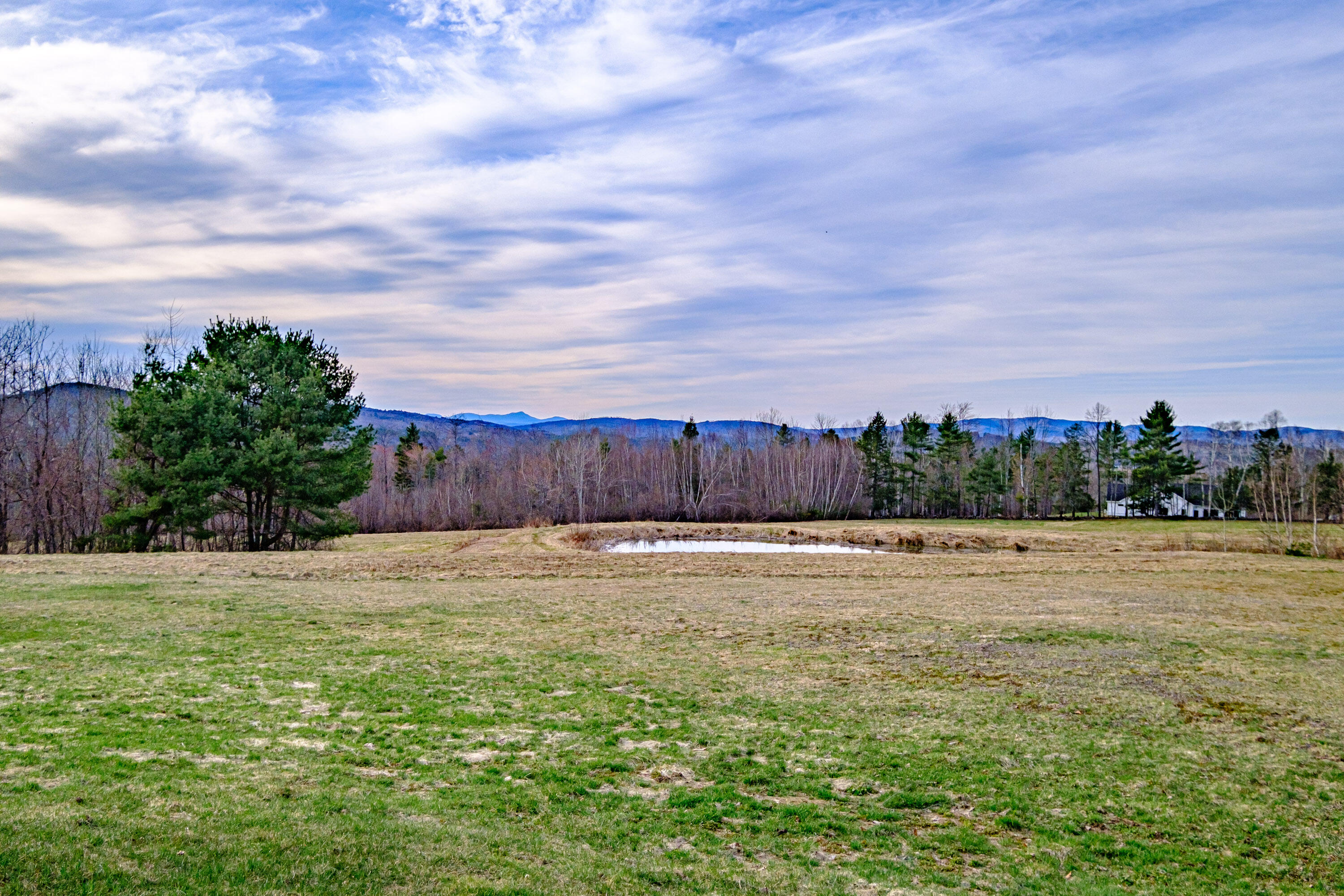 546 Paris Hill Road Paris, ME 04281 - Photo 92 of 109 20240417gp-63026