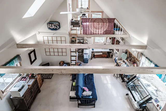 $599,900 | 546 Paris Hill Road, Paris, ME 04281