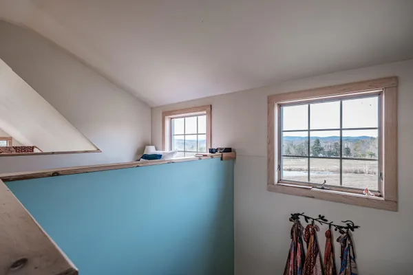 $599,900 | 546 Paris Hill Road, Paris, ME 04281