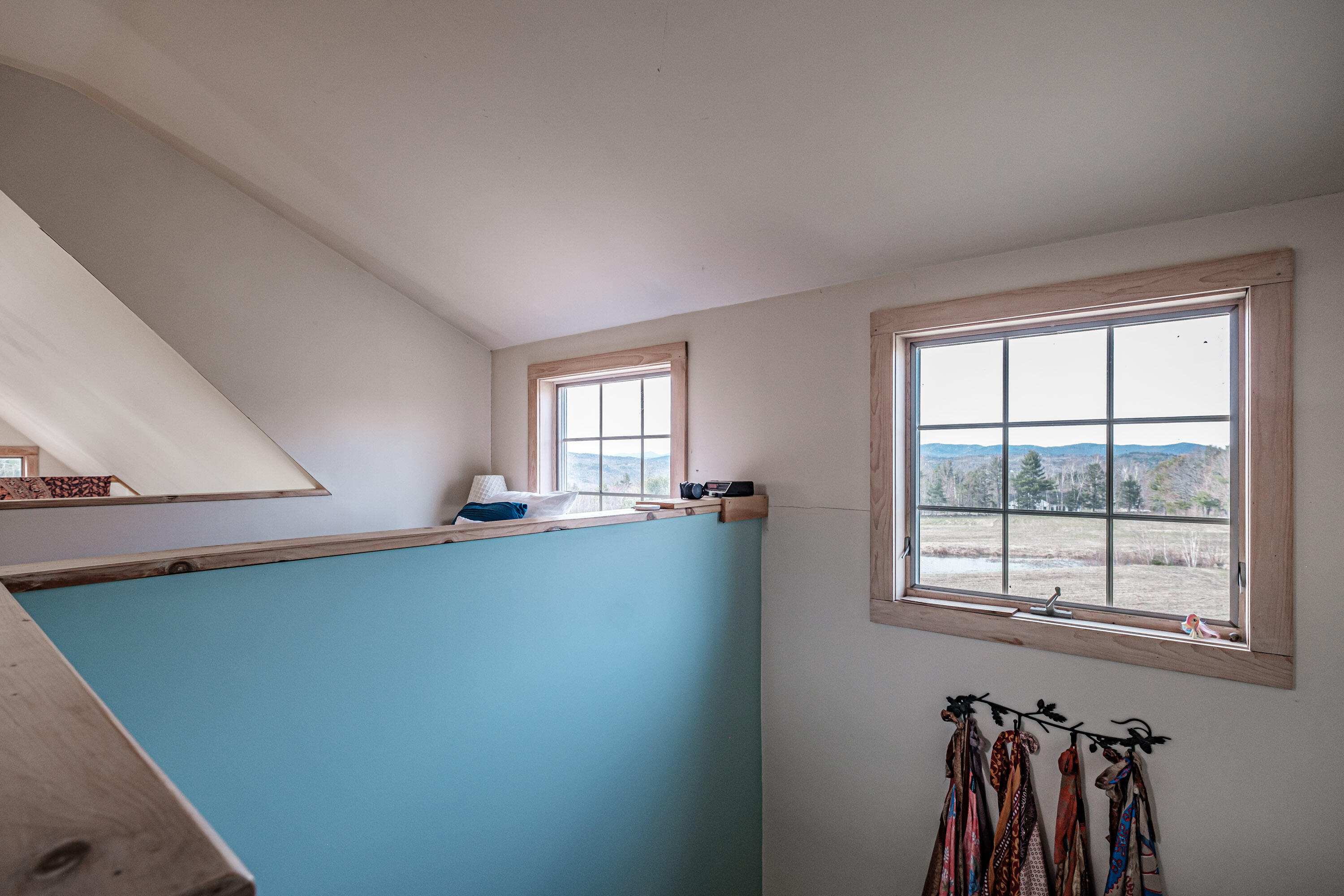 546 Paris Hill Road Paris, ME 04281 - Photo 94 of 109 20240417gp-63021