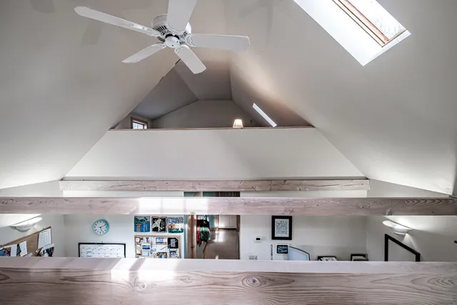 $599,900 | 546 Paris Hill Road, Paris, ME 04281