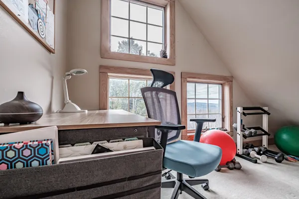 $599,900 | 546 Paris Hill Road, Paris, ME 04281