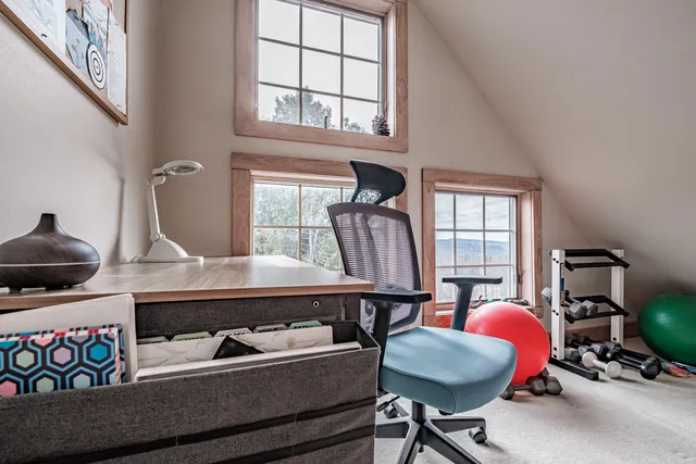 $599,900 | 546 Paris Hill Road, Paris, ME 04281