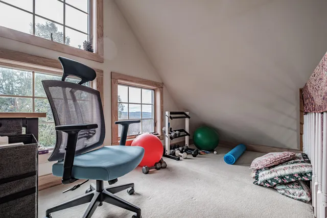 $599,900 | 546 Paris Hill Road, Paris, ME 04281