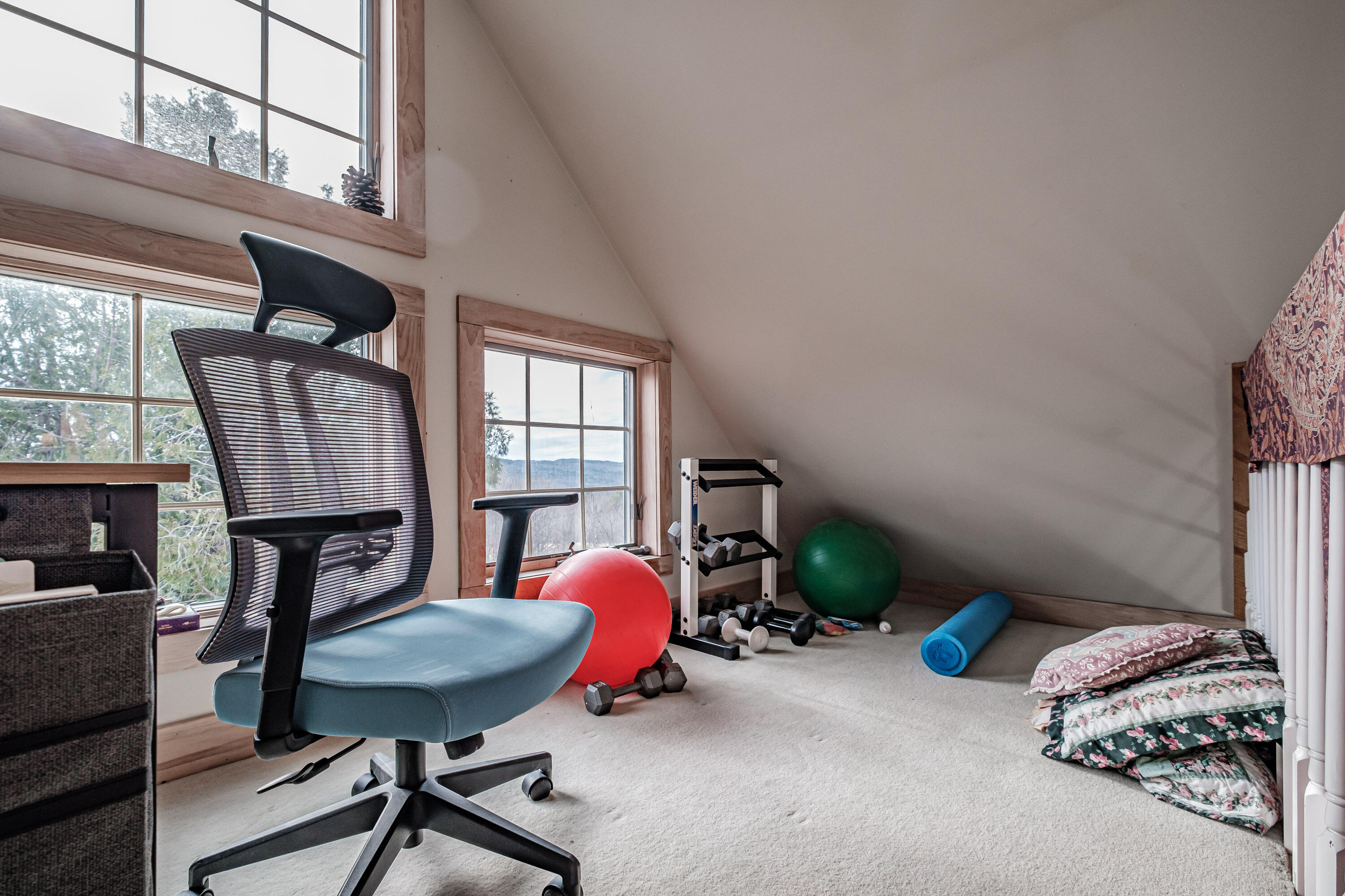 546 Paris Hill Road Paris, ME 04281 - Photo 97 of 109 20240417gp-63016