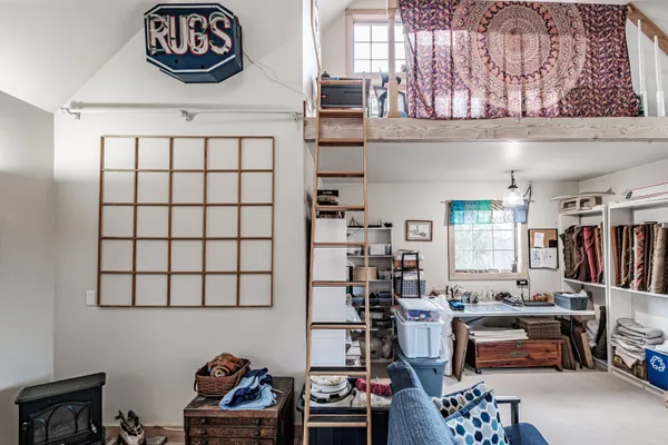 $599,900 | 546 Paris Hill Road, Paris, ME 04281