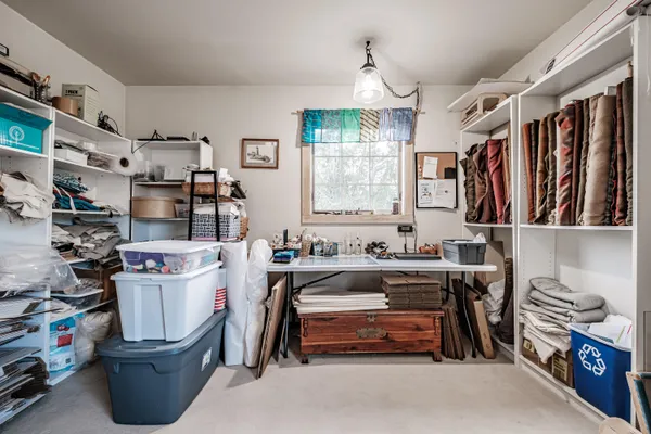 $599,900 | 546 Paris Hill Road, Paris, ME 04281